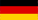 Schauen Sie sich diese Seite auf deutsch an.