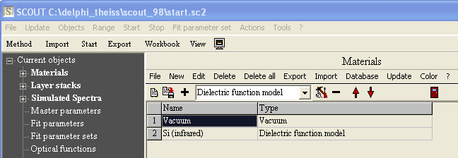 clip0066