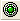 acquire_button