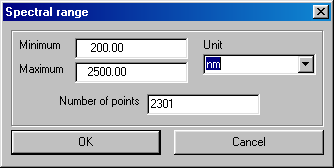 excel4