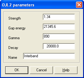 ojl2