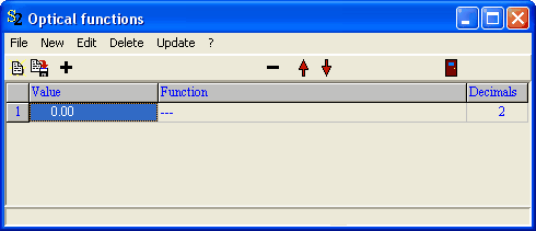 optical_functions2