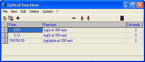 optical_functions3