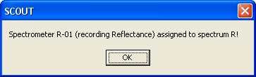 spectrometer_assignment