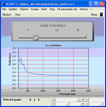 view_parameterslider2