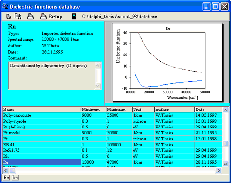 database_window_2_1