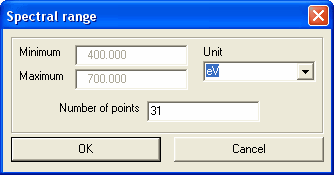 import_nk2