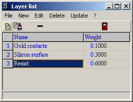 layer_mix3