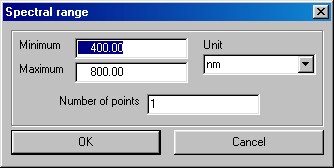 range_dialog