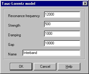 tauc_lor_dialog