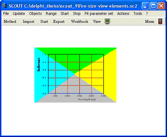 view_resize1