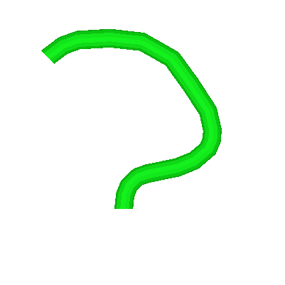 clip0035