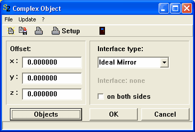 complex_dialog
