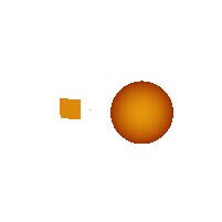 complex_pic1