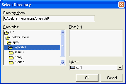 dc_folder_dialog