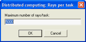 dc_rays_per_task