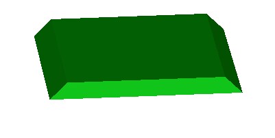 geo_atr1