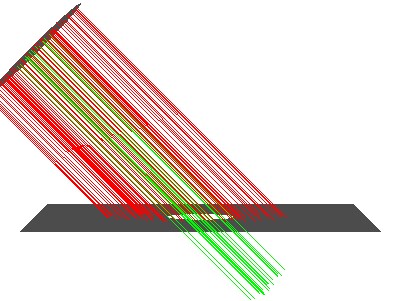 geo_circular_aperture