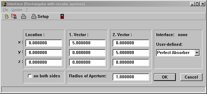 geo_circular_aperture_dialog