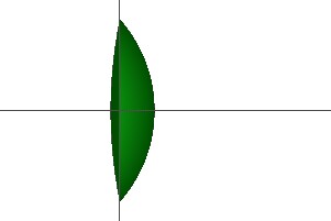geo_coll_lens2