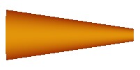 geo_cone2