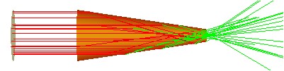 geo_cone3