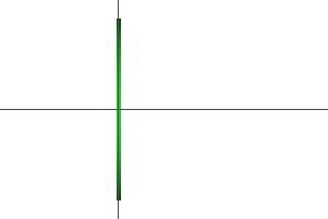 geo_disp_lens
