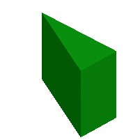 geo_prism1