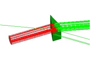geo_prism2