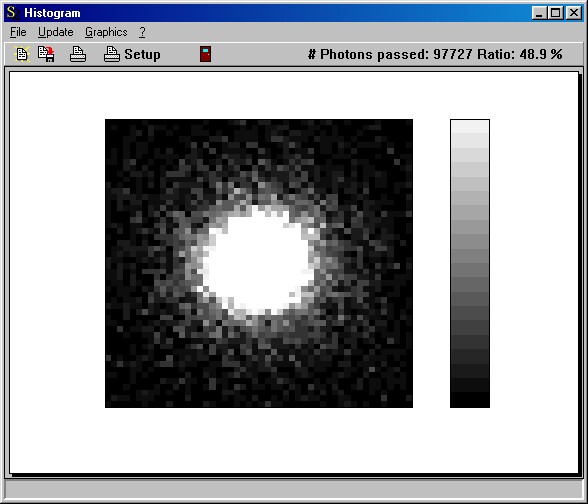 geo_screen_intensity
