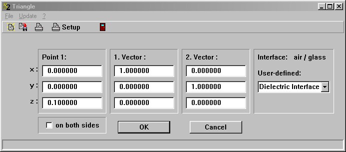 geo_triangle_dialog