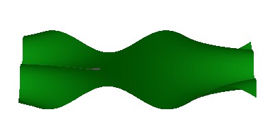 geo_usersurf1_1