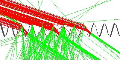 geo_usersurf1_3