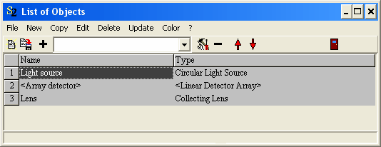 object_list2