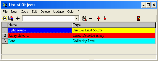 object_list3