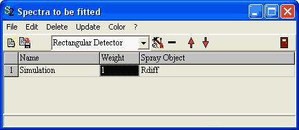 optimize11