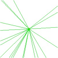 render_point_light_source