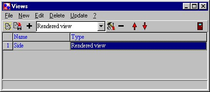 view_list