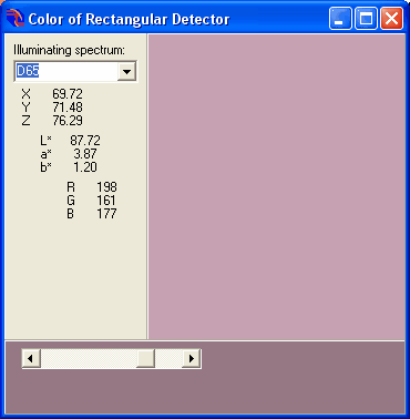 dig_print_5b