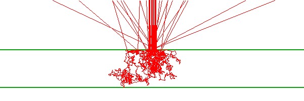 paper_sim1_small