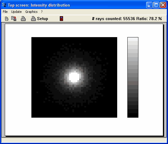 top_screen_small