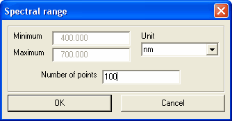 import_nk3
