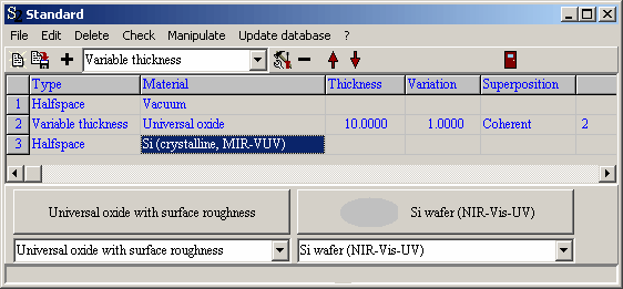 layer_stack_var_thick